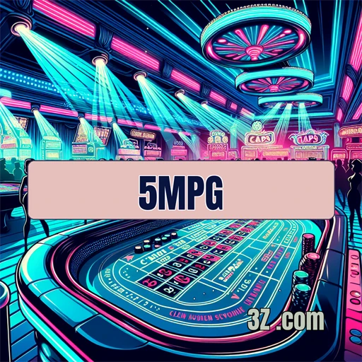 Desafios e Diversão: Jogos no 5mpg.com