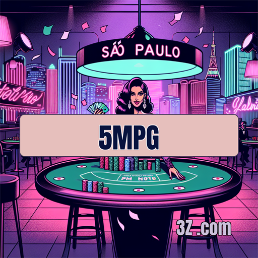 Desafios e Diversão: Jogos no 5mpg.com