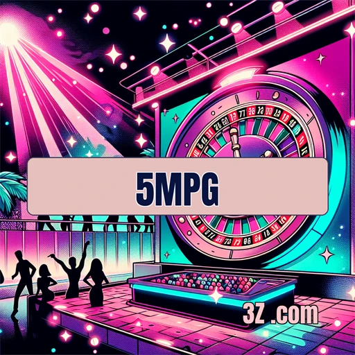 Promoções Fantásticas no 5mpg.com: Oportunidades Imperdíveis