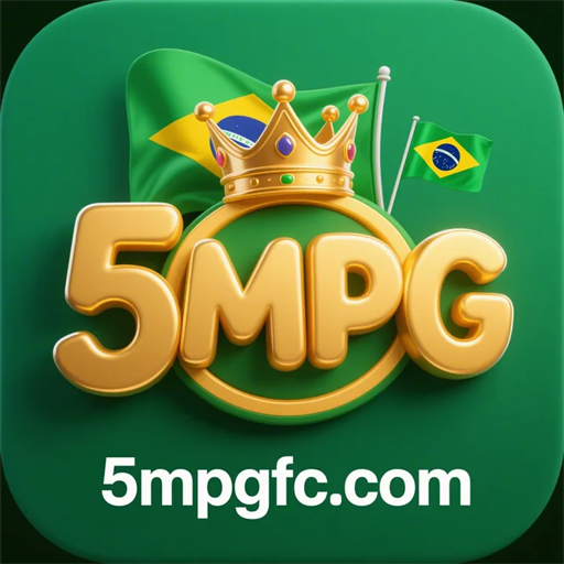 5mpg.com